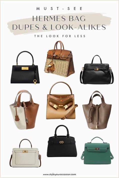 hermes dupe amazon|amazon best hermes dupes.